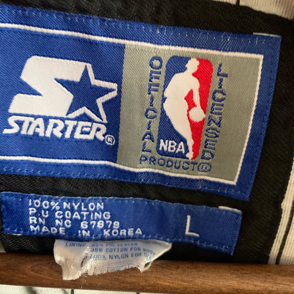 SOLD - Picture 5 of 7